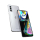 Motorola moto g82 5G 6/128GB White Lily 120Hz - 1041740 - zdjęcie 12